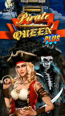 Stable XGA Commercial Arcade Machines , Multipurpose Mame Arcade Cabinet