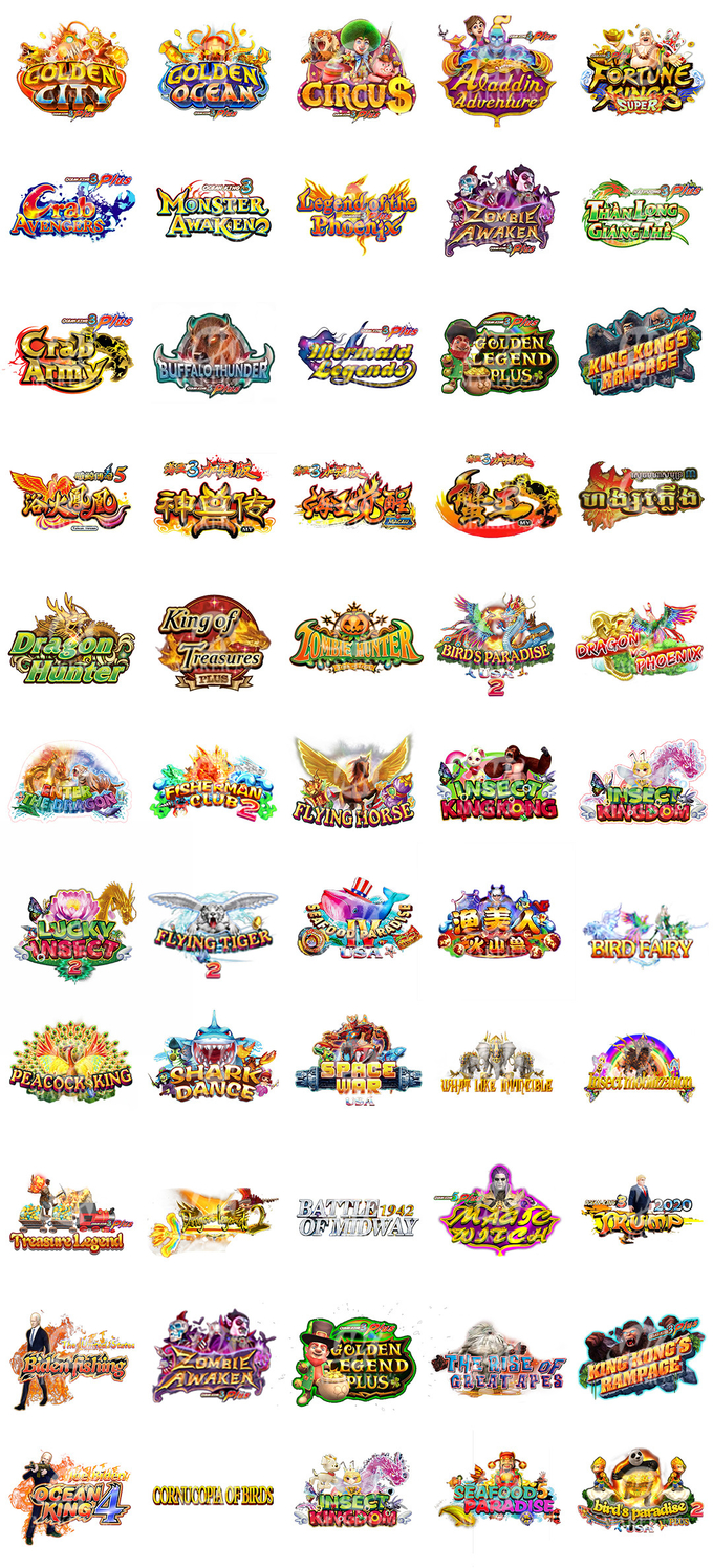 IGSの賭けるゲーム・マシンの西部の旅行2を賭けるカジノはドラゴン10を抑制する