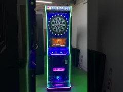 スポーツのゲーム・マシン