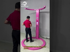 アカード・アイ 快速チップ ゲーム・マシン レジャー・アンド・エンターテインメント コイン スポーツ・ゲーム・マシン